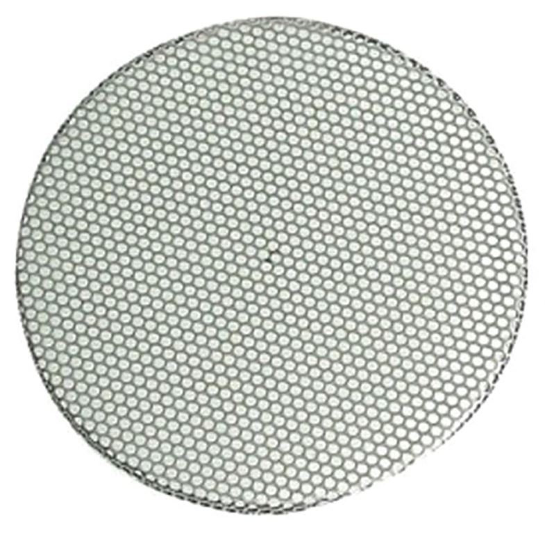 Campfire Camp Oven Trivet9 Quart Snowys Outdoors