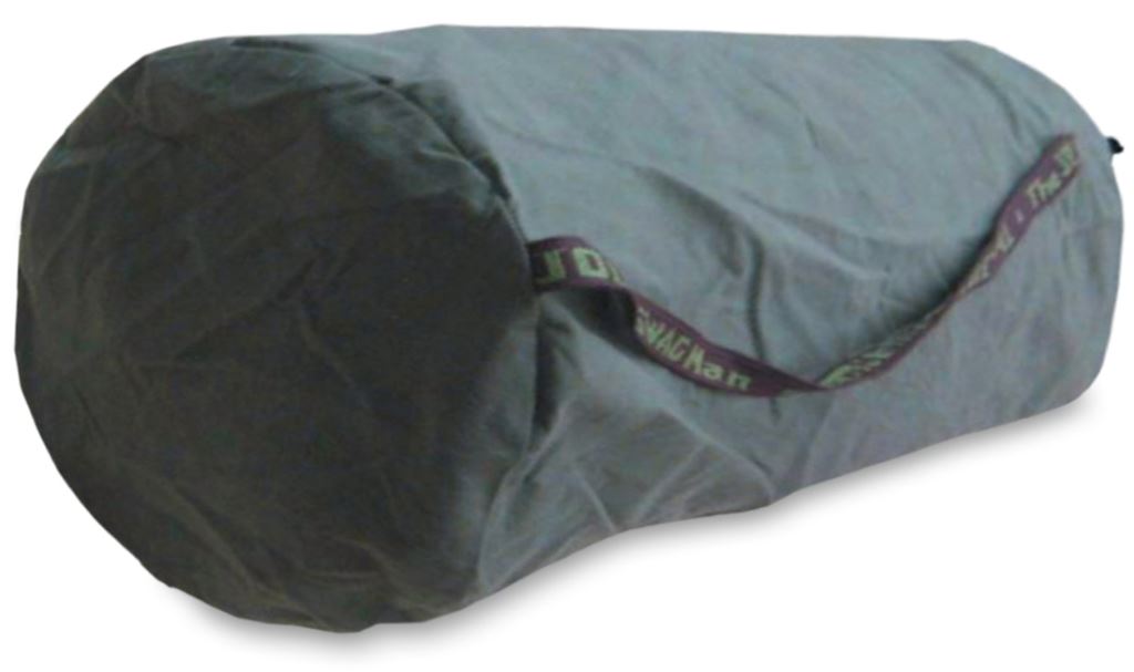 Jolly Swagman Swag Bag Wide Double Snowys Outdoors