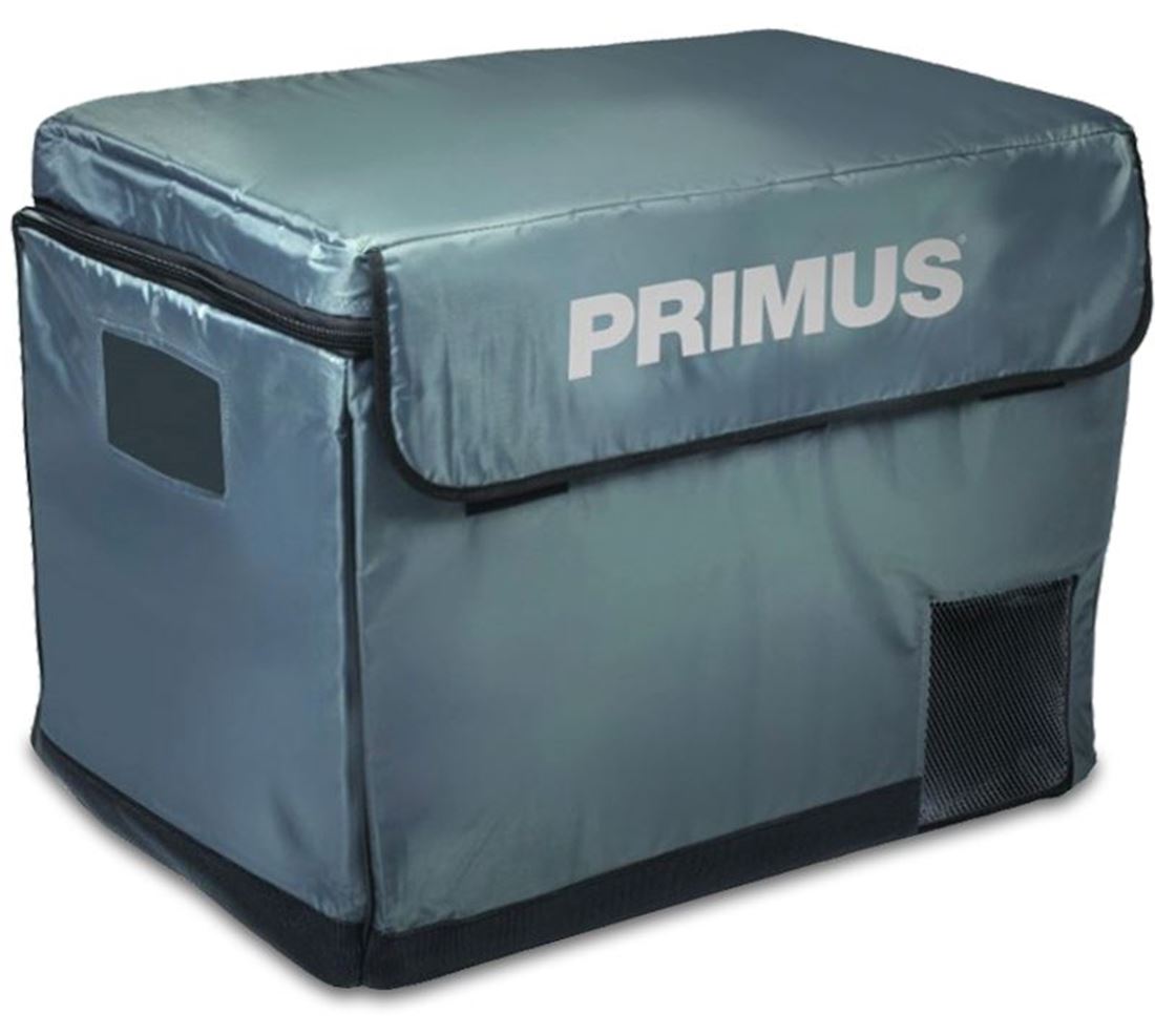 Primus Mammoth Fridge Insulated Cover 37L Snowys Outdoors