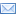 Email to to friend