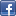 Join Us On Facebook!