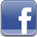 Join Us on Facebook