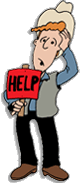 Help!
