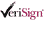 Secured By Mcafee & Verisign