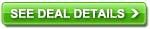 See Deal Details