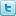 Follow Us On Twitter