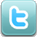 Follow Us on Twitter