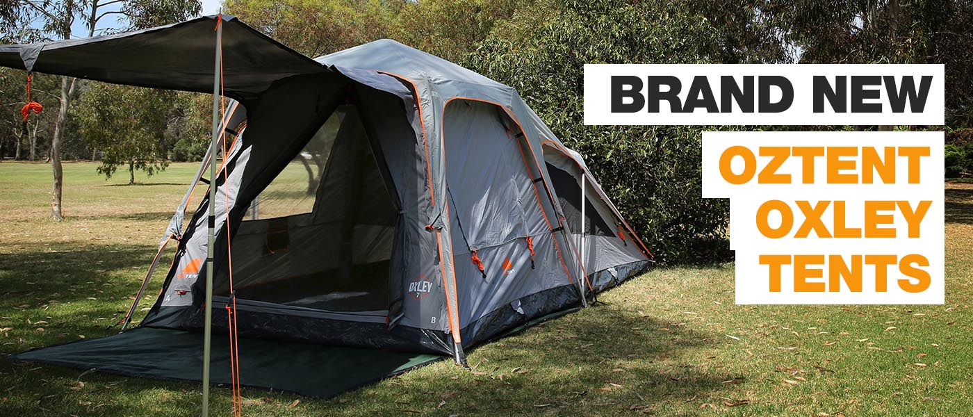 Snowys Outdoors Australia's Best Online Camping Gear Store