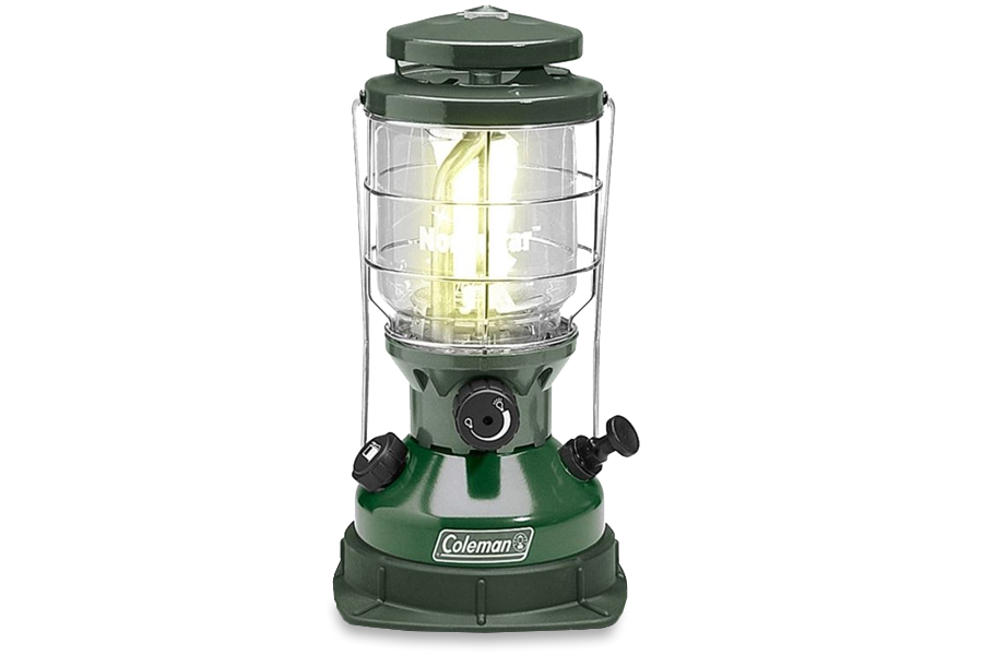 Guide to Dual Fuel Stoves & Lanterns for Camping Snowys Blog