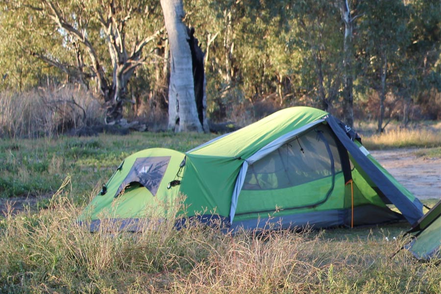 osprey aura 65 backpack
