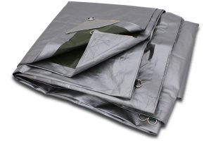 tent groundsheet material