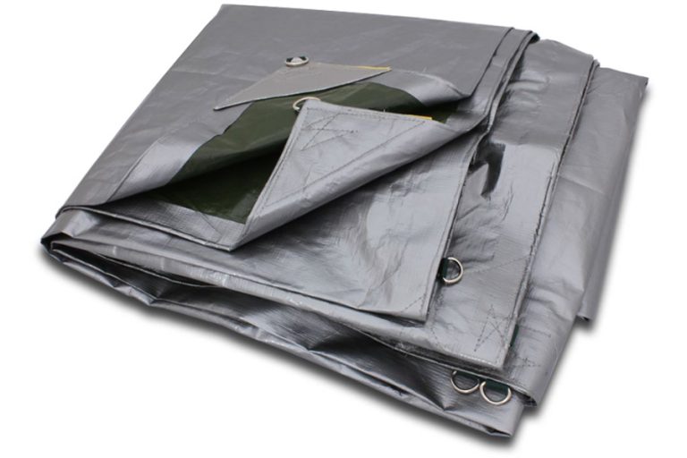 The Benefits of a Tent Groundsheet