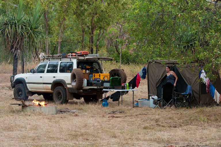 The Gibb River Road The Ultimate Camping Adventure Snowys Blog