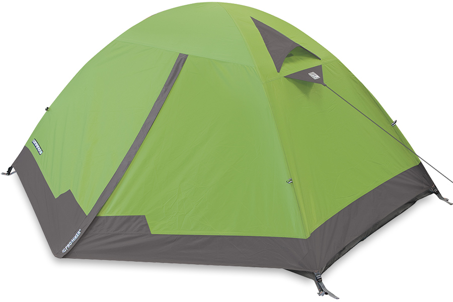 Companion-Pro-Hiker-2-Tent