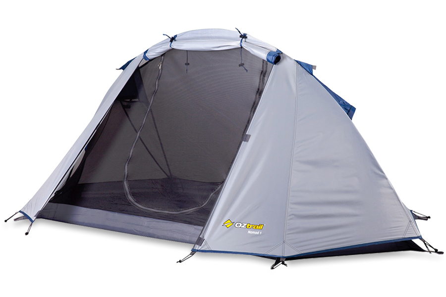 OZtrail-Nomad-1P-Dome-Tent