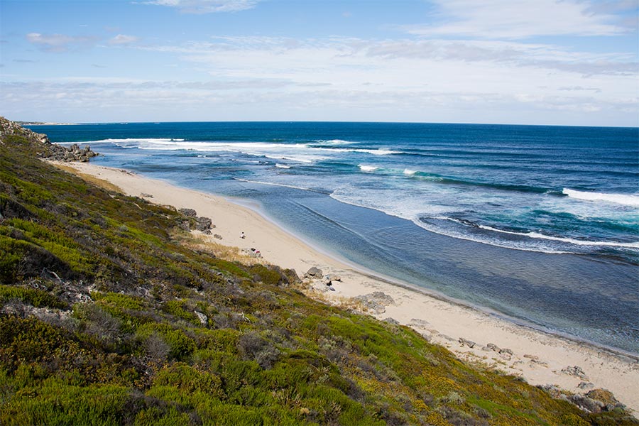 Amazing-beaches-in-the-south-west