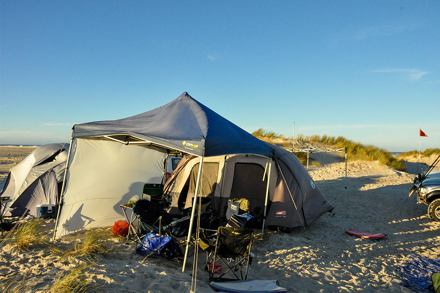 Getting-hammered-by-the-wind-at-Yeagarup-with-no-protection