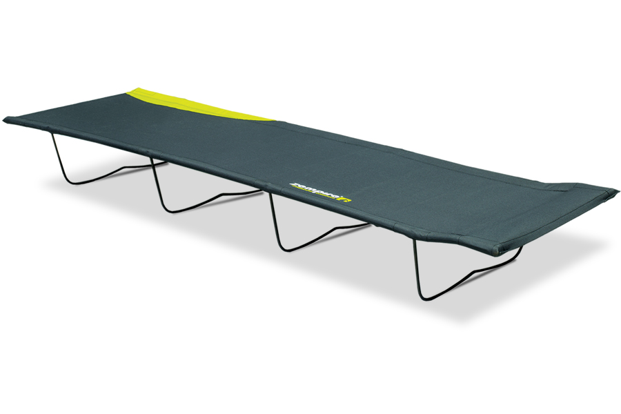 Best Camp Stretchers Available in 2018