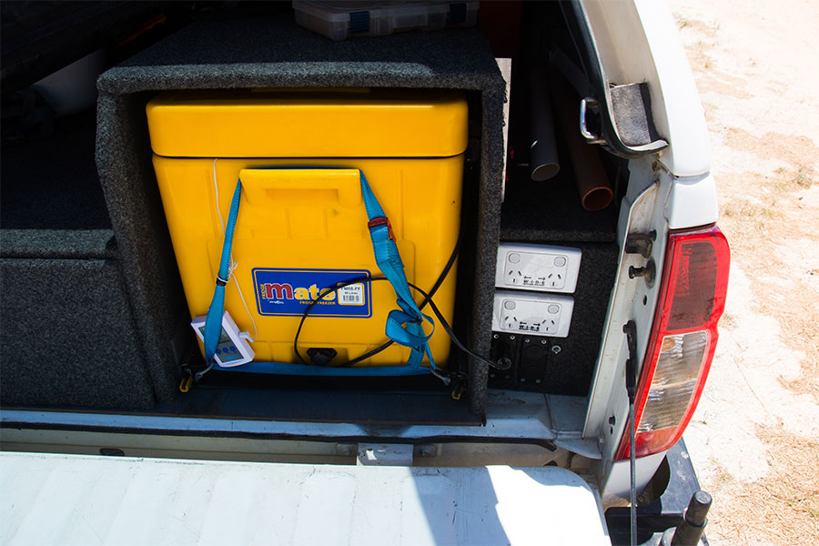 A-12V-fridge-is-one-of-the-best-mods-you-can-make-to-your-4WD