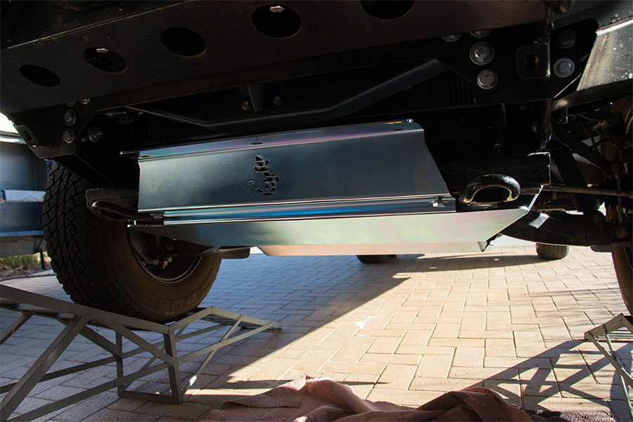 Bash-plates-to-look-after-the-underbody