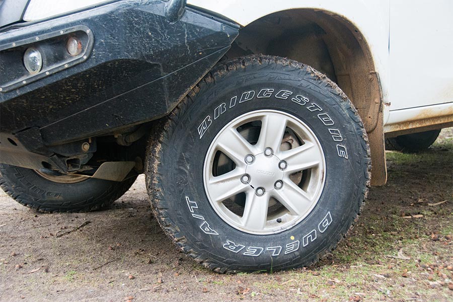 A-good-set-of-Bridgestone-tyres-makes-a-big-difference