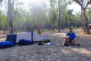 Hiking the Carnarvon Gorge Great Walk, Queensland | Snowys Blog