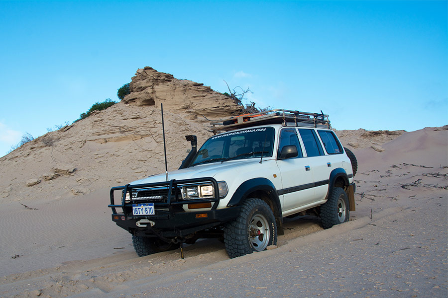 Lots-of-modifications-can-work-against-you-off-road