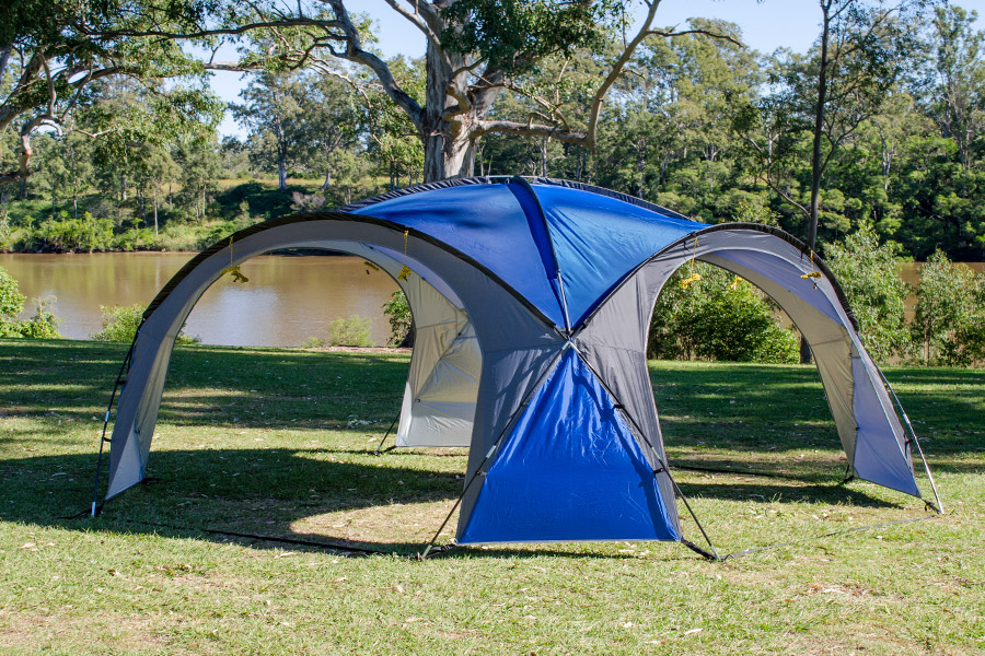 gazebo tent