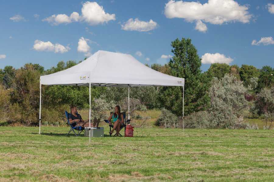 gazebo tent