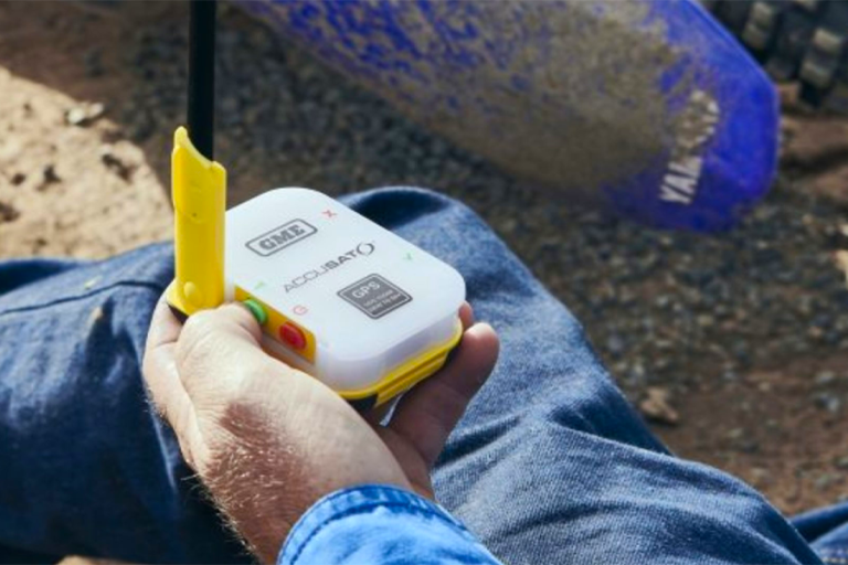 Guide to Choosing PLBs & Satellite Messengers | Snowys Blog