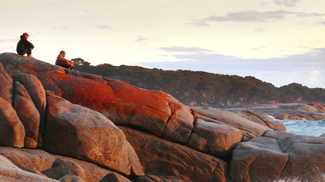 Tasmania A 3 Month Road Trip Part 2 Snowys Blog