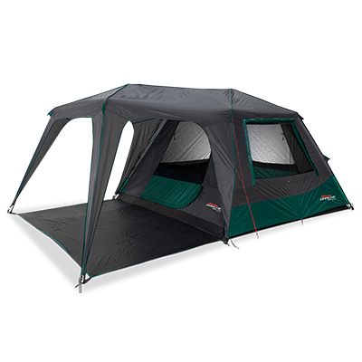 Darche KOZI Series 6P Instant Tent