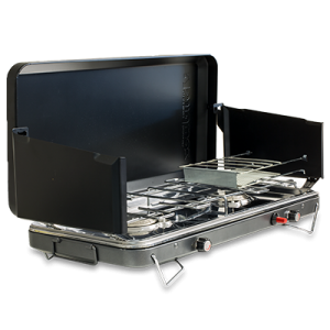 Best Camping Stoves - 2022 Review 