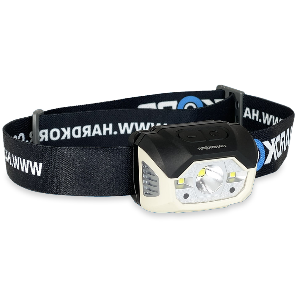 Best Headlamps for Hiking & Camping 2022 Review Snowys Blog