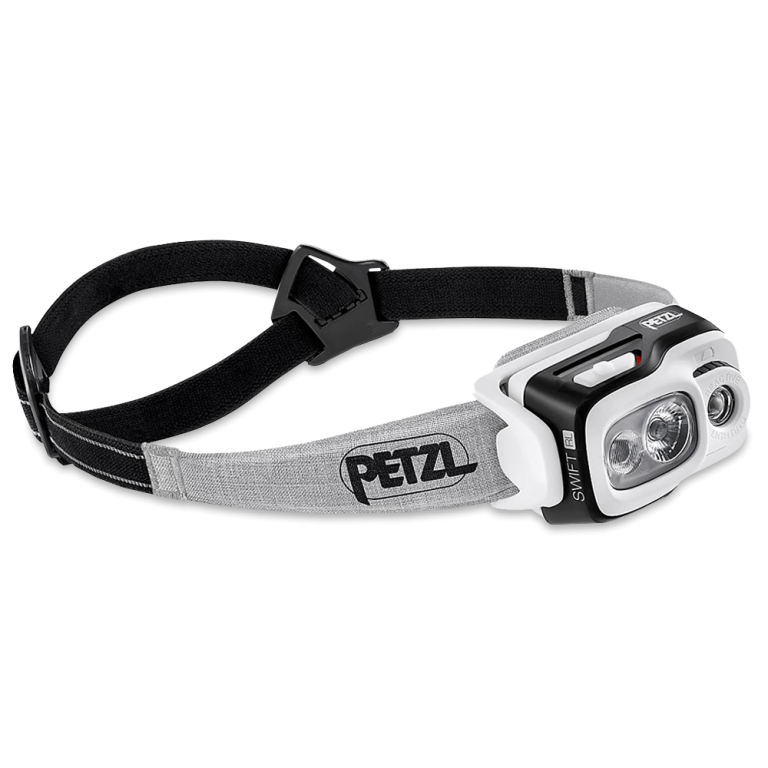 Best Headlamps for Hiking & Camping 2022 Review Snowys Blog