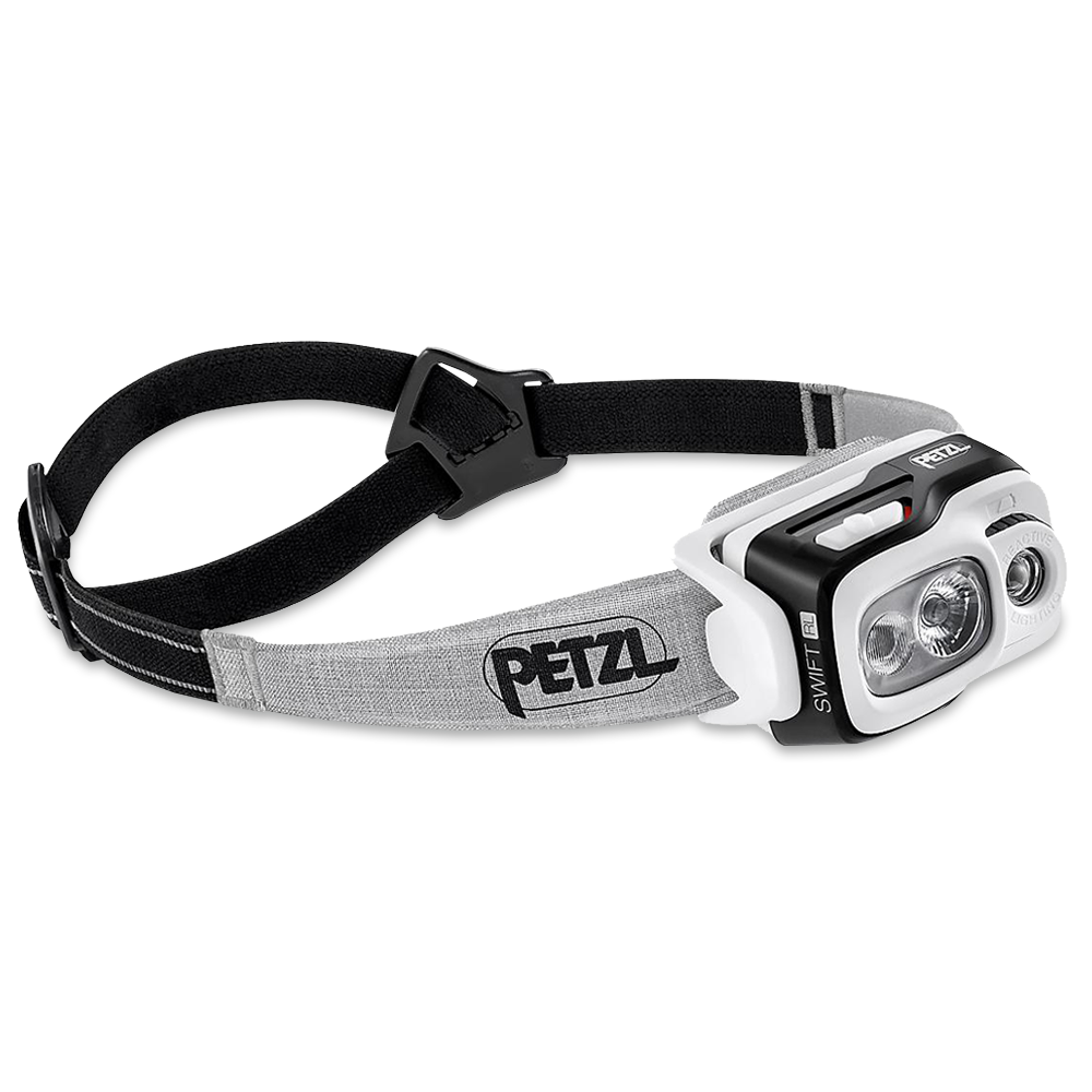 Best Headlamps for Hiking & Camping 2022 Review Snowys Blog