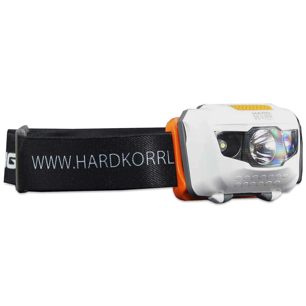 Best Headlamps for Hiking & Camping 2022 Review Snowys Blog
