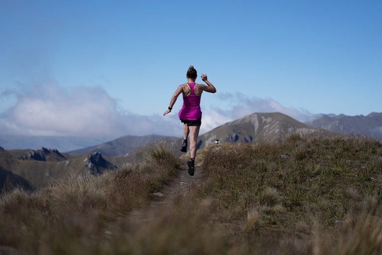 So You Want to be an Adventurer? Snowys Blog