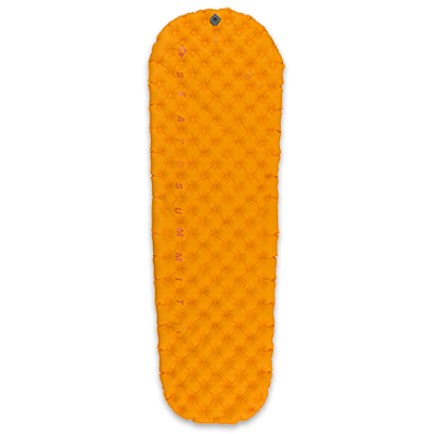 Sea to Summit Ultralight ASC Insulated Mat