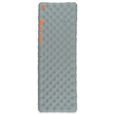 Sea to Summit Ether Light XT Mat 