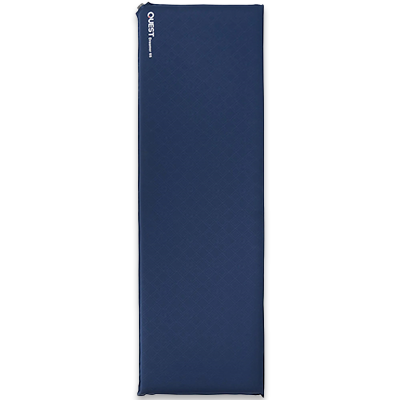 Quest Outdoors Dreamer 65
