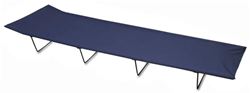 Portable Camping Stretchers - Durable & Foldable Solutions