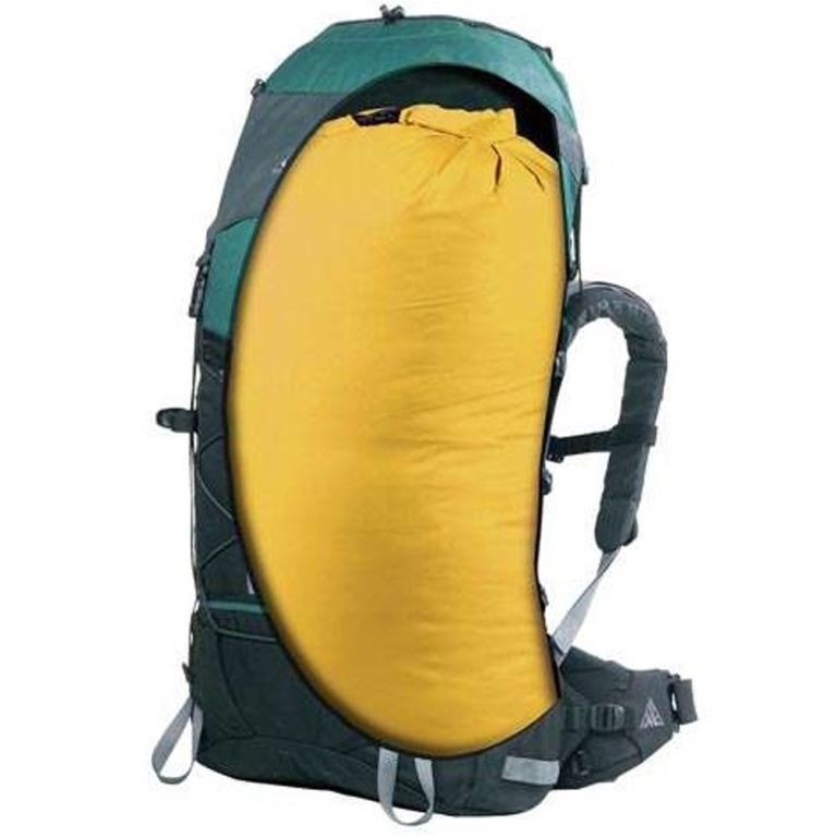 Sea to Summit Pack Liner Large 90L Snowys Outdoors