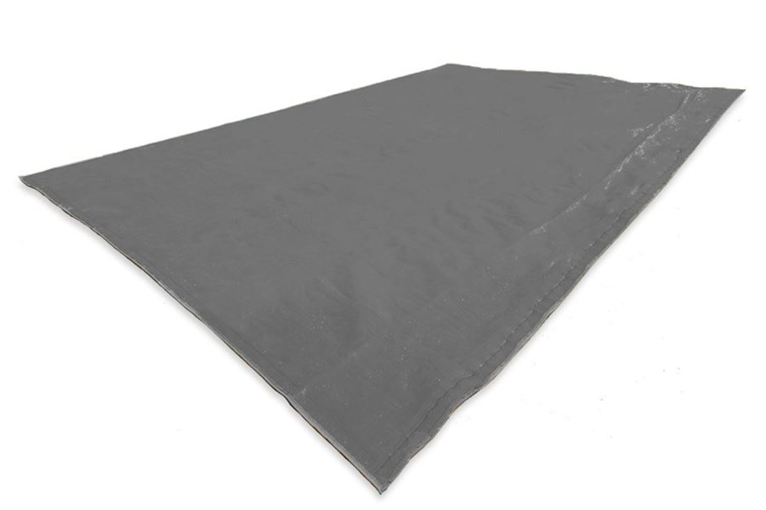 C-Gear Multi Camp Mat 2.4 x 1.8 m | Snowys Outdoors
