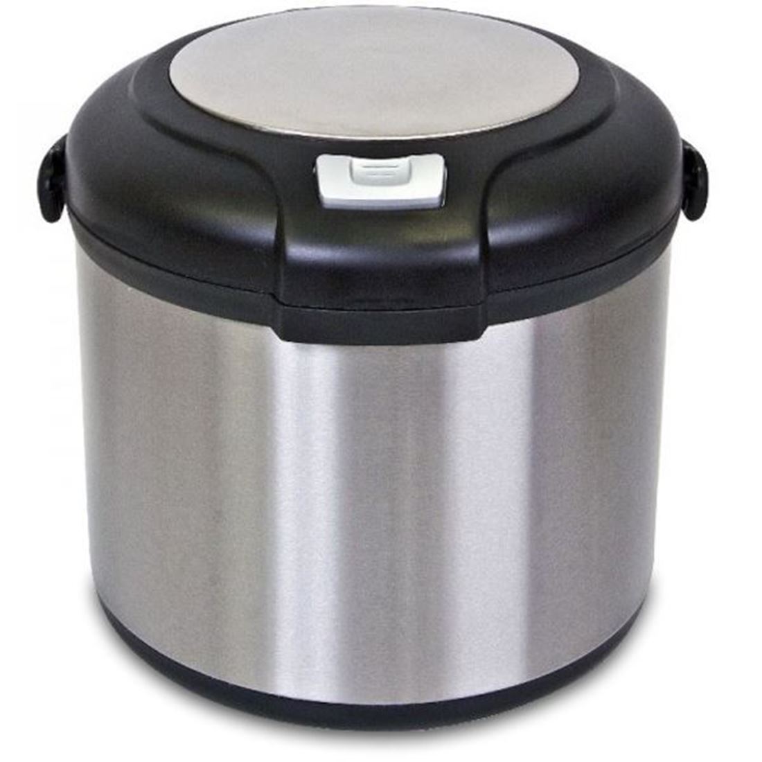 travel chef thermal cooker