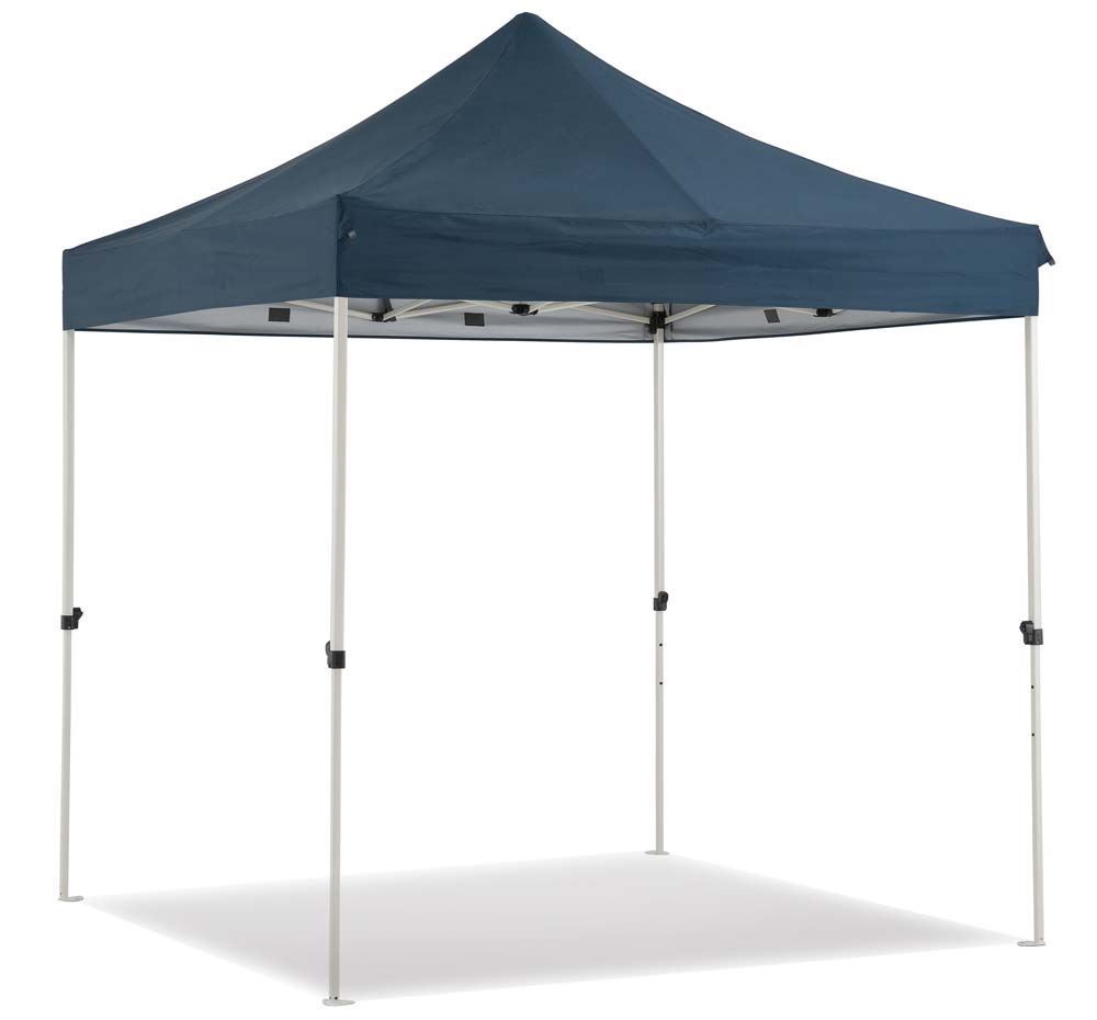 Oztrail Compact Deluxe Gazebo Snowys Outdoors