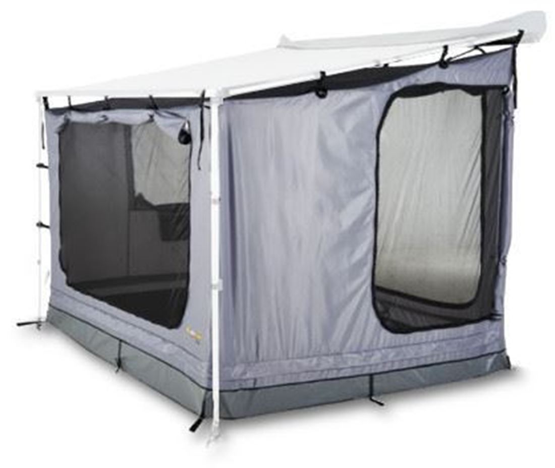 Oztrail RV Shade Awning Tent  Snowys Outdoors