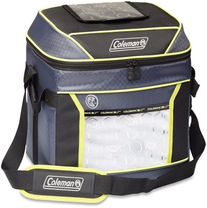 Coleman 30 Can Xtreme® Soft Cooler Snowys Outdoors