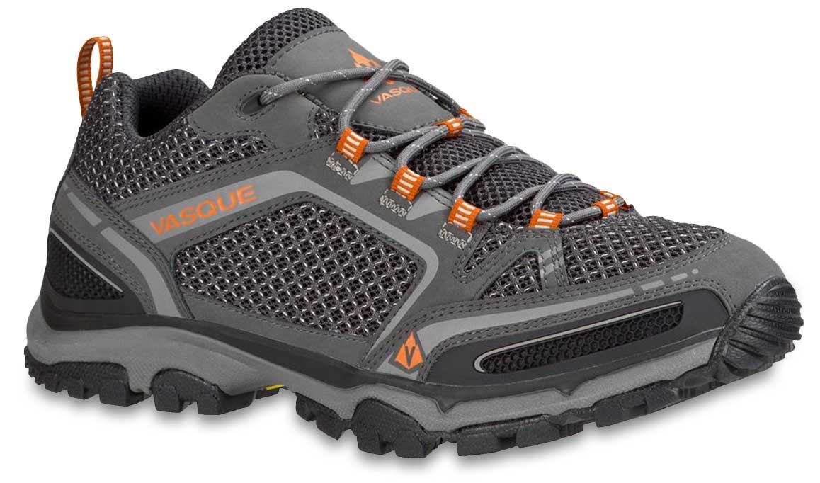 mens tibai gtx low shoe