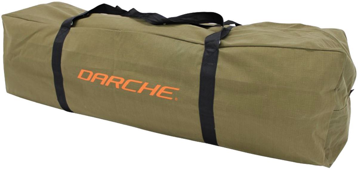 Darche Frontier 950 Swag Snowys Outdoors
